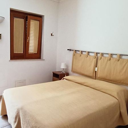 Agriturismo Le Vedute Bisceglie Exterior foto